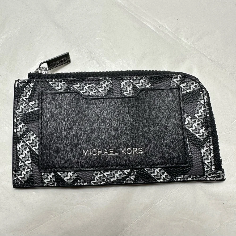 MICHAEL Michael Kors michael kors